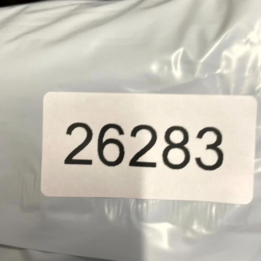 Levis sale used